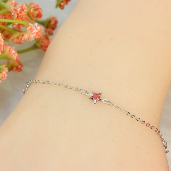 "New Beautiful Design Bracelet for Women/Girls, Gift, B836 - Picture 5 of 10
